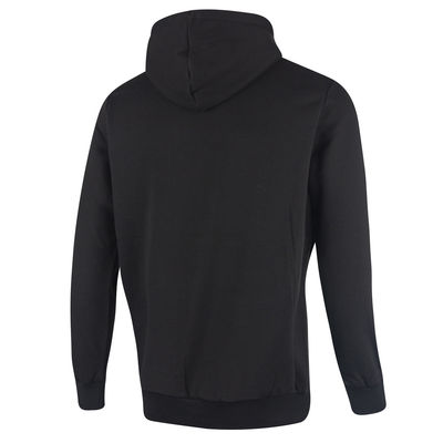 Bluza dresowa z polaru zapinana na zamek Slim Cinch Softshell