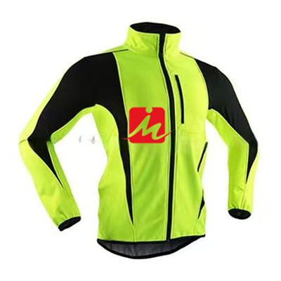 SEDEX Wodoodporne kurtki softshell Męska zimowa kurtka kempingowa Dostosowana