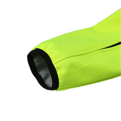 SEDEX Wodoodporne kurtki softshell Męska zimowa kurtka kempingowa Dostosowana