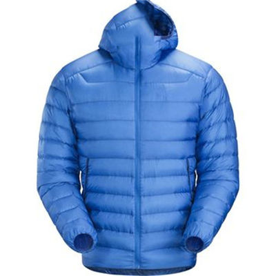 Wodoodporna wiatrówka Outdoor Packable Ultralight kurtka turystyczna