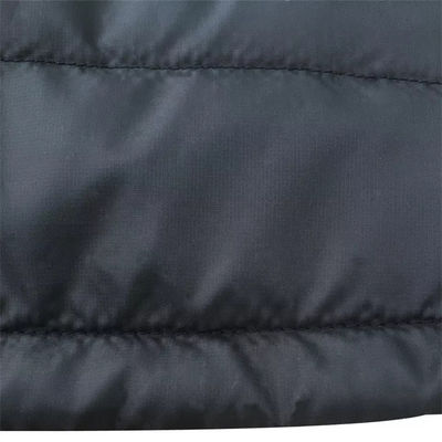 Dostosowane wodoodporne kurtki wiatrówki Zewnętrzna cienka ciepła kurtka softshell